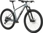 Scott Scale 40, Flint Grey