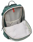 Vaude batoh Wizard 24+4, agave
