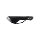 SELLE ITALIA sedlo ST 3 Superflow S