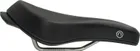 Sedlo Selle Royal On Open - Relaxed