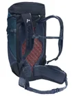Vaude turistický batoh Neyland 24, unisex, baltic sea