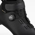 Tretry Fizik Tempo Artica R5 GTX Black - Black