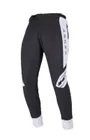 KENNY PROLIGHT KID pants 26