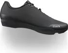 Tretry Fizik Tempo Beat Black - Black