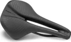 Sedlo ACID Nuance CERA Lady