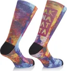 Ponožky MB Wear Fun EVO Hakuna Matata