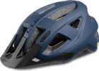 Prilba CUBE Fleet MIPS blue