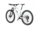 Scott Lumen 920 white