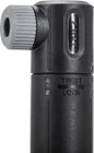 Pumpa RFR Mini HQP