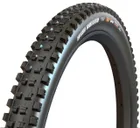 Maxxis plášť HIGH ROLLER 27.5" x 2.40 - 3CG/DD/TR, 120x2TPI, kevlar