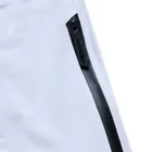 Pánske nohavice TLD Sprint Ultra Mono White
