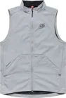 Vesta TLD Stage Mono Mid Gray