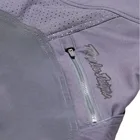 Nohavice TLD Ruckus Cargo Mono Steel Blue