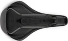 Sedlo Fizik Terra Aidon X3 Black 145 mm Kium