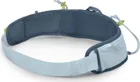Opasok Osprey Duro Dyna LT Belt Dawn Blue