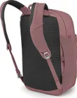 Batoh Osprey Arcane XL Day Purple Garnet Heather