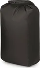 Vak Osprey Ultralight Dry Sack 35 Black