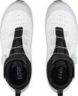 Tretry Fizik Tempo Artica R5 GTX White - Grey