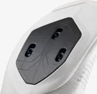 Tretry Fizik Vento Vega Carbon White - White