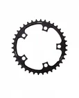 BBB BCR-31 Compactgear