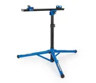 Park Tool stojan montážny Team Issue PT-PRS-22-2-
