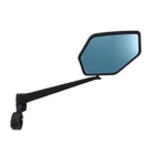 BBB BBM-02 Viewclamp