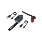 BBB BLS-144 Stud Strap Combo