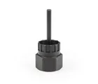 Park Tool Sťahovák pastorkov s tŕňom ParkTool PT-FR-5-2G-