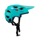 LEATT integrálna prilba MTB Enduro 2.0, Junior