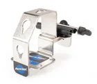 Park Tool držiak náboja - zapleteného kolesa UNI - PT-WH-1-