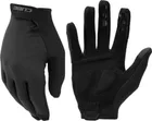 Rukavice CUBE CMPT Comfort