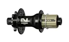 Novatec D792SB-X12-A4A-ABG-11S, zadný náboj, 12x142, Shimano HG, OEM