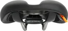Sedlo Selle Royal Explora - Athletic