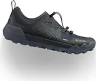 Tretry Fizik Terra Ergolace 2.0 Dark Blue - Black