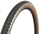 Maxxis plášť RAMBLER 650 x 47B - EXO/TR/TANWALL, 60TPI, kevlar