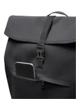 Vaude cyklistický batoh Clubride III, unisex, black