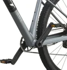 Scott Scale 40, Flint Grey