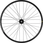 Pár kolies Mavic E-Speedcity 1 700 Disc Centerlock