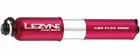 LEZYNE Minipumpa Alloy Drive - S