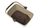 Basil BUDDY MIK DOG BASKET