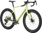 Scott Addict Gravel 20, Mojito Green
