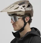 Prilba Mavic Deemax Trail MIPS Sable