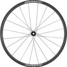Pár kolies Mavic Crossmax Ultimate Disc Centerlock 29 BOOST MS