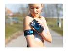 QuadLock Sports Armband