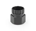 Park Tool sťahovák kazetových pastorkov PT-FR-5-2-