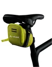 Vaude taška pod sedlo Race Light L Luminum, bright green