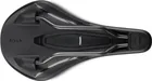 Sedlo Fizik Vento Argo X3 - 150 mm