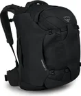 Batoh Osprey Farpoint 55 Black