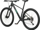 Scott Scale 60, Meta Black