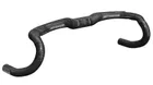 FSA riadidlá K-WING AGXcarbon